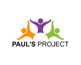 /public/logoimage/1476111801Paul_s Project.png